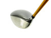 Cleveland Launcher 2009 Driver 9.5 Degree w/ Graphite Senior Flex (Out of Stock)