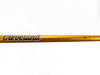 Cleveland Launcher 2009 Driver 9.5 Degree w/ Graphite Senior Flex (Out of Stock)