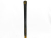 Cleveland Launcher 2009 Driver 9.5 Degree w/ Graphite Senior Flex (Out of Stock)