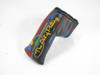 Scotty Cameron California "Art of Putting" Putter Headcover