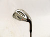 Ping Tour RED DOT Gap Wedge 52 Degree