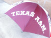 Texas A&M Umbrella/ Large