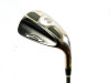 Cleveland Hi-Bore XLI Gap Wedge 50 Degree