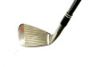 Cleveland Hi-Bore XLI Gap Wedge 50 Degree w/ Graphite Regular Flex (Out of Stock)