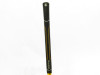 Cleveland Hi-Bore XLI Gap Wedge 50 Degree w/ Graphite Regular Flex (Out of Stock)