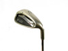 Ping G25 BLACK DOT Utility Wedge (Gap)