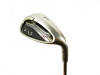 Ping G25 BLACK DOT Lob Wedge