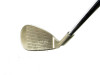 Ping G25 BLACK DOT Lob Wedge w/ Steel Regular Flex (Out of Stock)