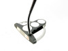 Odyssey White Steel Tri-Ball SRT Putter 33" (Out of Stock)