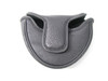NEW Yes! Mallet Putter Headcover (5" x 3.5")