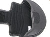 NEW Yes! Mallet Putter Headcover (5" x 3.5")