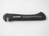 NEW Nike Str8-Fit Wrench BLACK