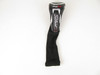 NEW Titleist 915H Hybrid Headcover