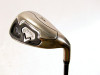 Callaway Fusion Wide Sole Gap Wedge