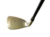 Callaway Fusion Wide Sole Gap Wedge w/ Graphite Stiff Flex (Out of Stock)
