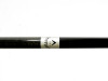 Callaway Fusion Wide Sole Gap Wedge w/ Graphite Stiff Flex (Out of Stock)