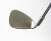Ping G5 SILVER DOT Sand Wedge 54* w/ Steel Stiff (Out of Stock)