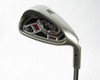ping g15 pitching wedge