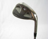 taylormade rac satin tp gap wedge