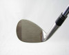 TaylorMade RAC Satin TP Gap Wedge 52* w/ Factory Steel Wedge Flex (Out of Stock)
