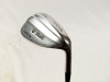 Wilson Staff Gap Wedge 53*