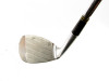Wilson Staff Gap Wedge 53* w/ Steel Wedge Flex (Out of Stock)
