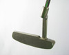 Ping Scottsdale Anser BeNi Nickel Putter 34" w/ Super Stroke USA (Out of Stock)