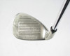 Callaway Big Bertha Fusion Sand Wedge w/ Factory Steel (Out of Stock)