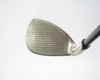 Callaway Big Bertha Fusion Lob Wedge w/ Factory Graphite Firm (Out of Stock)