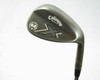 callaway x-forged vintage lob wedge 64 degree