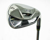 nike machspeed pitching wedge