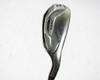 Nike SQ Machspeed Pitching Wedge w/ Steel Stiff Flex (Out of Stock)