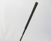 Nike SQ Machspeed Pitching Wedge w/ Steel Stiff Flex (Out of Stock)