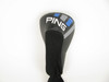 NEW Ping G30 Driver Headcover