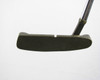 Ping Zing BRONZE 85029 Putter 35" ALL ORIGINAL (Out of Stock)