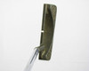 Ping Zing BRONZE 85029 Putter 35" ALL ORIGINAL (Out of Stock)