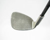 Ping i3 Blade BLACK DOT "GAP" Utility U Wedge w/ Graphite UST 95 Gold Regular (Out of Stock)