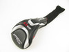 Titleist 915 (D2, D3) Driver Headcover