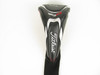 NEW Titleist 915 (D2, D3) Driver Headcover