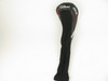 NEW Titleist 915 (D2, D3) Driver Headcover