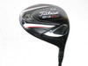 titleist 913d3 driver