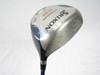 srixon w-506 driver