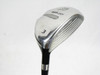 mizuno mp-001 fairway 3 wood