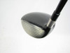 Mizuno F-50 Fairway 3 Wood 15* w/ Graphite Regular Flex (Out of Stock)