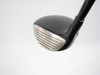 Sonartec Driving Cavity SS-03 Fairway 7 Wood 22* w/ Graphite Regular Flex (Out of Stock)