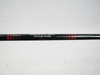 Sonartec Driving Cavity SS-03 Fairway 7 Wood 22* w/ Graphite Regular Flex (Out of Stock)