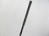 Sonartec Driving Cavity SS-03 Fairway 7 Wood 22* w/ Graphite Regular Flex (Out of Stock)