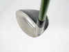 Ping G10 Hybrid 21 Degree w/ Graphite Stiff Aldila NV 85 (Out of Stock)