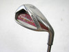 callaway diablo edge approach wedge