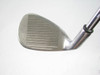 Callaway Diablo Edge Approach Wedge 49* w/ Factory Steel Uniflex (Out of Stock)